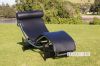 Picture of LC4 Chaise Lounge *Italian Leather or Pony Hide