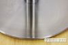 Picture of TIDA 45 Round Stainless Steel Table Base