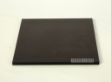 Picture of TASMAN Laminated Table Top - 120x60 (Black Walnut)