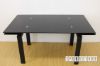 Picture of FRANKFURT 1.5-2.1m Extension Table