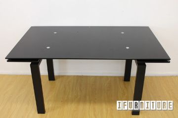 Picture of FRANKFURT 1.5-2.1m Extension Table