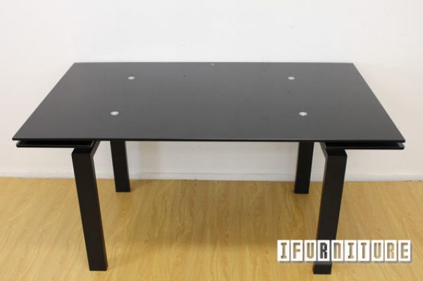 Picture of FRANKFURT 1.5-2.1m Extension Table