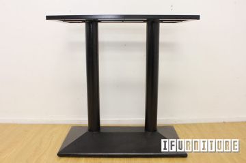 Picture of MILTON 75x40 Cast Iron Double Table Base