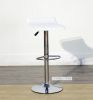 Picture of  [FLOOR MODEL CLEARANCE]  ABBY Bar Chair