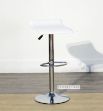 Picture of  [FLOOR MODEL CLEARANCE]  ABBY Bar Chair