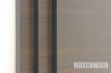 Picture of NOVIA Build-Up Table Top - 60x60