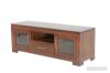 Picture of TAMWORTH 164 Tasmania Oak TV Unit