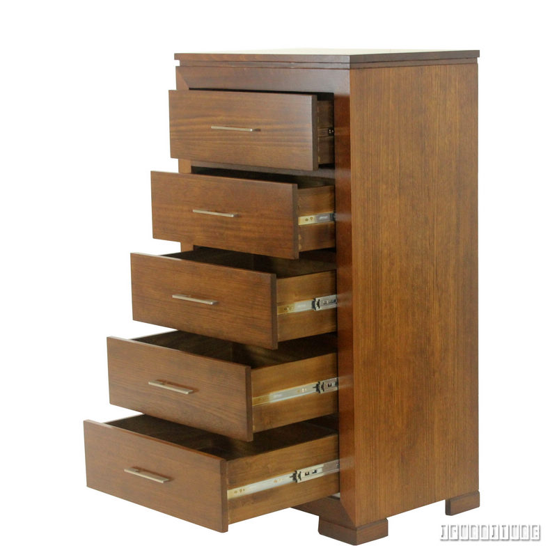 TAMWORTH Tasmania Oak Tallboy