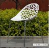 Picture of FLORAL Chair Multi-Colors