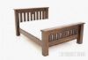 Picture of FEDERATION Queen/King/Super King Size Bed Frame
