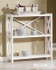 Picture of JENNEY Shelf  3 Tier White Wash