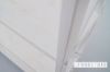 Picture of JENNEY Shelf  3 Tier White Wash