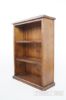 Picture of FEDERATION 4x3 Solid Pine Bookcase