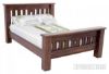 Picture of FEDERATION 4PC/5PC/6PC Bedroom Combo *Rustic Pine