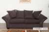Picture of NOVA Sofa Series *Made by Order in NZ