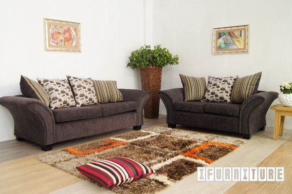 Picture of NOVA Sofa Series *Made by Order in NZ