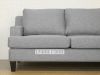 Picture of MILO Sofa Series *Made by Order in NZ
