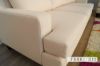 Picture of MILO Sofa Series *Made by Order in NZ