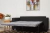 Picture of MEZZO  Sofa with Sofa Bed Series *Made by Order in NZ