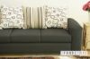 Picture of ATLAS Series Corner Sofa *Made by Order in NZ