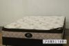 Picture of SOTHEBY Double Pillow Top High Density Foam Mattress in King/Super King Sizes