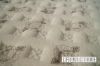 Picture of SOTHEBY Double Pillow Top High Density Foam Mattress in King/Super King Sizes