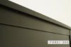 Picture of BELLILA Headboard for Queen/King Size in Dark Color