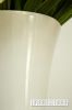 Picture of Q155 Floor Vase