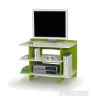 Picture of LEGARE FROG 84x60cm Entertainment & Gaming Stand by Legaré (Tool Free)