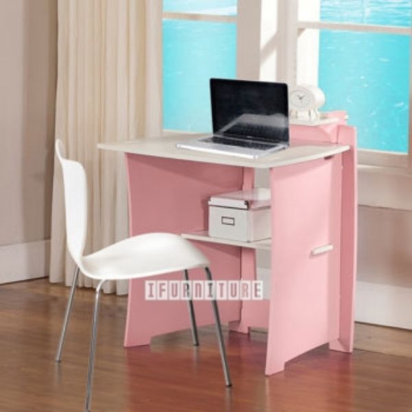 Legare Princess Study Desk By Legare Tool Free