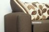 Picture of ATLAS Series 1/2/3 Seat Sofa *Made by Order in NZ