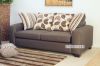 Picture of ATLAS Series 1/2/3 Seat Sofa *Made by Order in NZ
