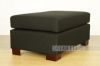 Picture of ATLAS Series Ottoman *Made by Order in NZ