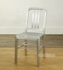 Picture of REPLICA NAVY Chair *Aluminium