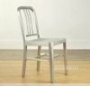 Picture of REPLICA NAVY Chair *Aluminium