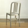 Picture of REPLICA NAVY Chair *Aluminium