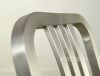 Picture of REPLICA NAVY Chair *Aluminium