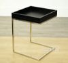 Picture of T130 Side Table