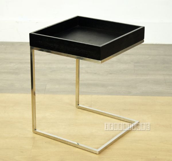 Picture of T130 Side Table