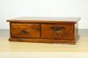 Picture of CALINGTON Rustic Pine Coffee Table