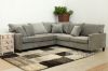 Picture of OSAKA Sectional Sofa