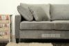 Picture of OSAKA Sectional Sofa