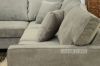 Picture of OSAKA Sectional Sofa