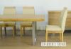 Picture of VELA 7PC ELM Dining Set
