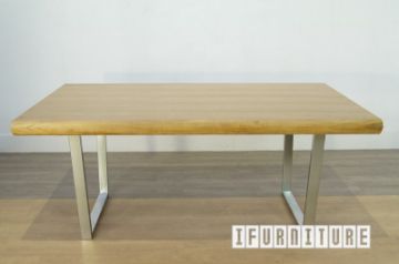 Picture of VELA 7PC ELM Dining Set