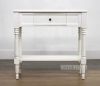 Picture of ARDO Hall Table *White