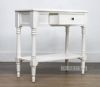 Picture of ARDO Hall Table *White