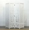 Picture of PHOENIX Room Divider *White