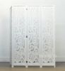 Picture of PHOENIX Room Divider *White