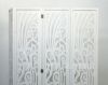 Picture of PHOENIX Room Divider *White